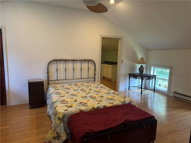 7 Sheldon Street, Norwich, NY 13815