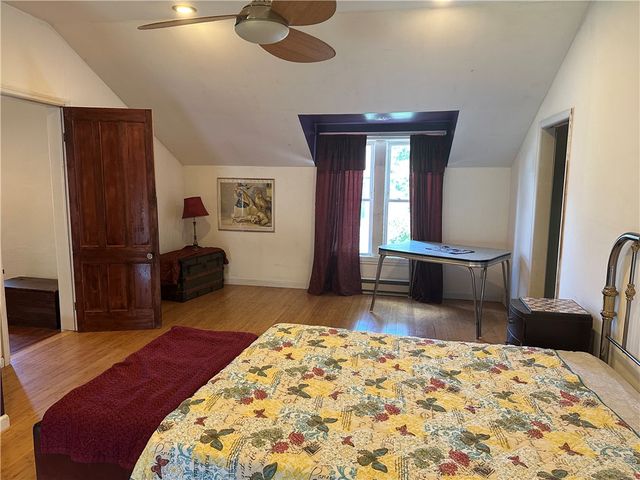 7 Sheldon Street, Norwich, NY 13815