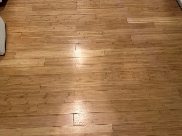 7 Sheldon Street, Norwich, NY 13815