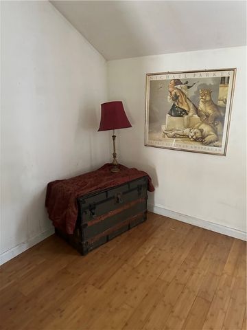 7 Sheldon Street, Norwich, NY 13815