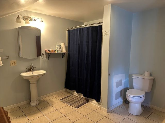 7 Sheldon Street, Norwich, NY 13815