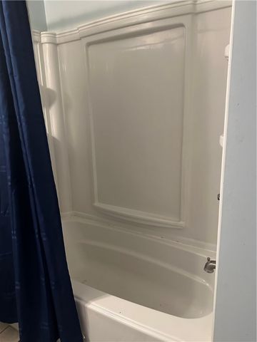 7 Sheldon Street, Norwich, NY 13815