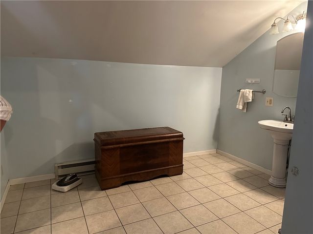 7 Sheldon Street, Norwich, NY 13815