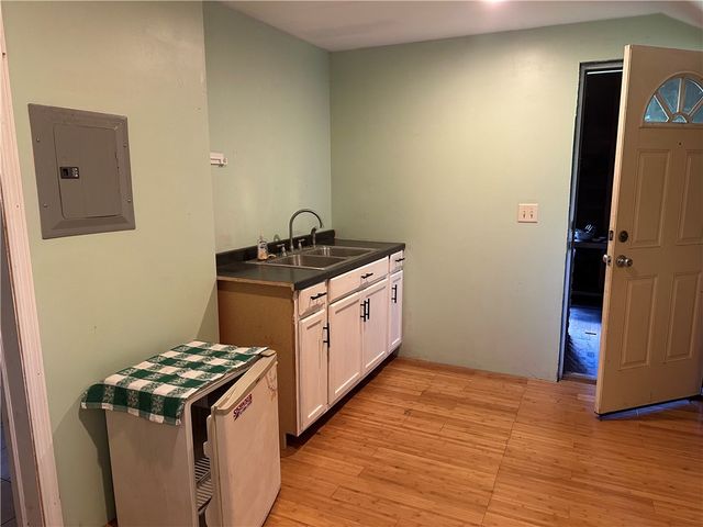 7 Sheldon Street, Norwich, NY 13815