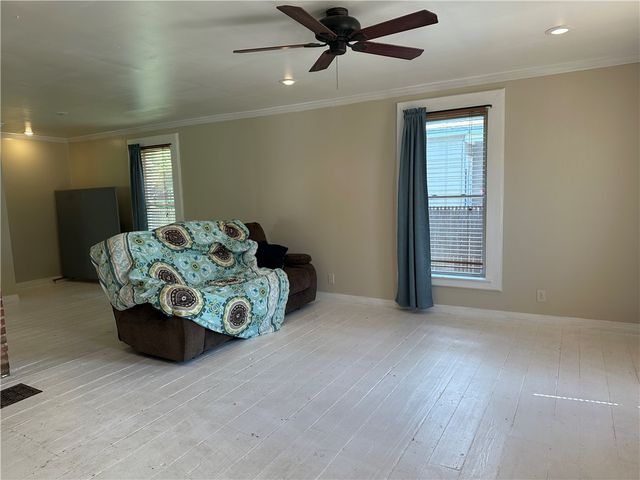 7 Sheldon Street, Norwich, NY 13815