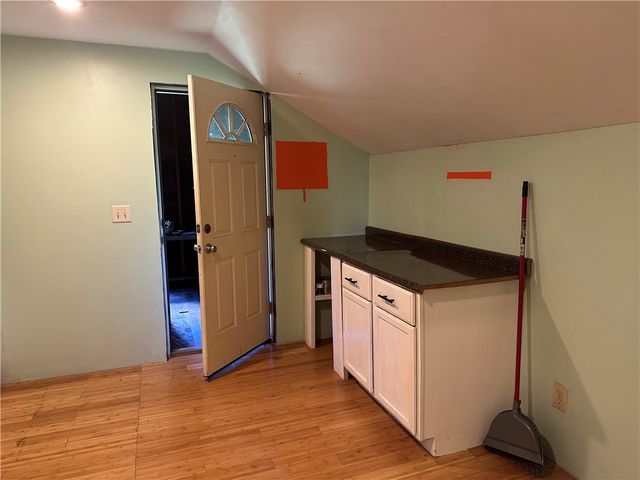 7 Sheldon Street, Norwich, NY 13815