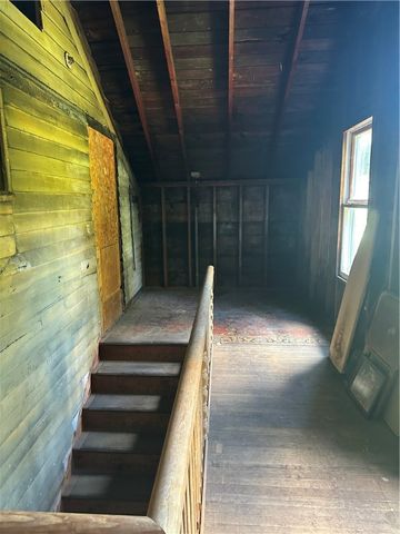 7 Sheldon Street, Norwich, NY 13815