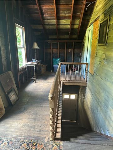 7 Sheldon Street, Norwich, NY 13815