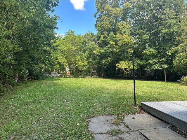 7 Sheldon Street, Norwich, NY 13815