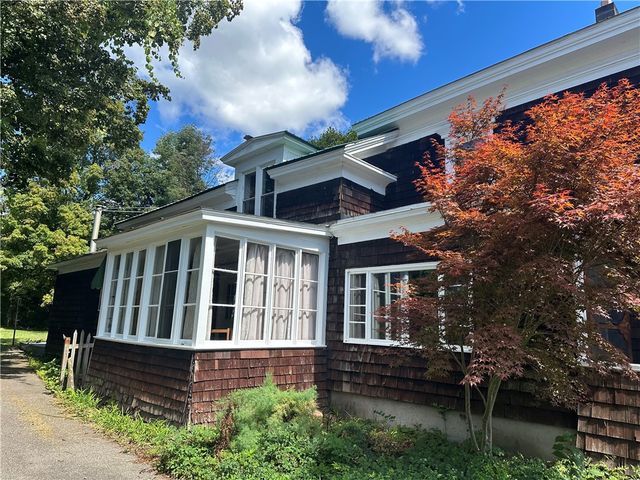 7 Sheldon Street, Norwich, NY 13815