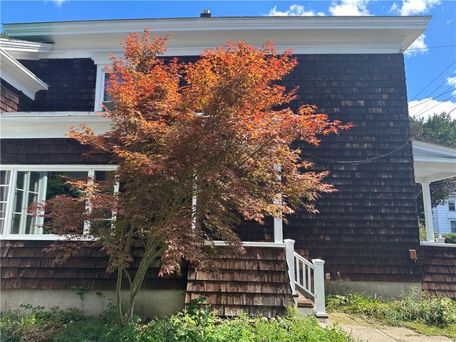 7 Sheldon Street, Norwich, NY 13815