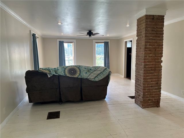 7 Sheldon Street, Norwich, NY 13815