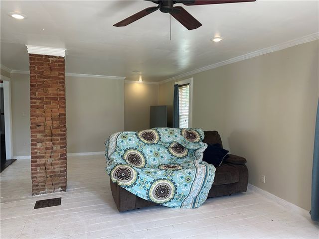 7 Sheldon Street, Norwich, NY 13815