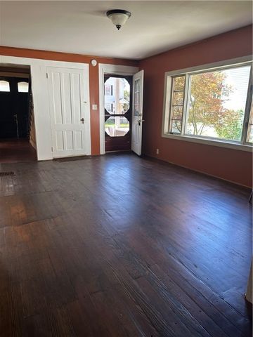 7 Sheldon Street, Norwich, NY 13815