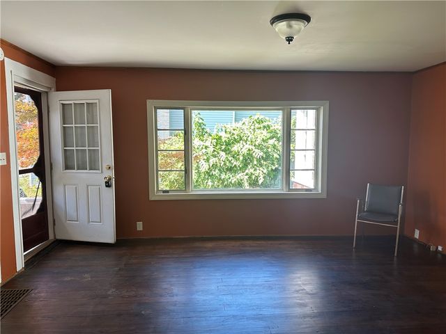 7 Sheldon Street, Norwich, NY 13815