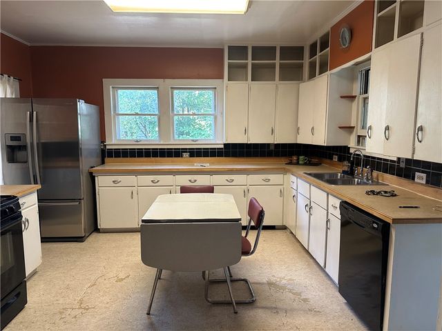 7 Sheldon Street, Norwich, NY 13815