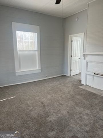 1220 Ellis Road, Griffin, GA 30223