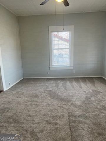 1220 Ellis Road, Griffin, GA 30223