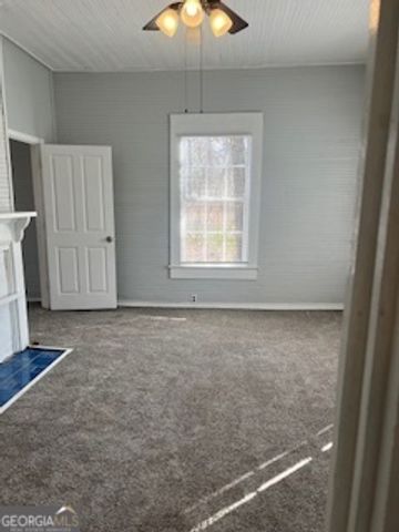 1220 Ellis Road, Griffin, GA 30223