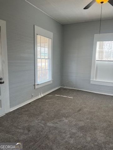 1220 Ellis Road, Griffin, GA 30223