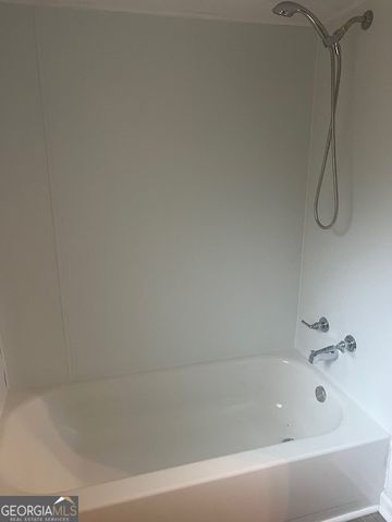 1220 Ellis Road, Griffin, GA 30223