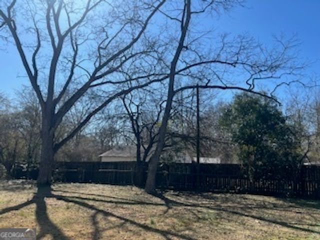 1220 Ellis Road, Griffin, GA 30223