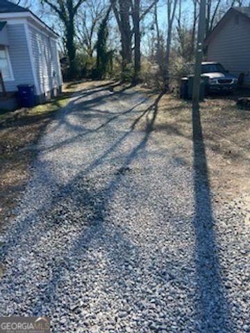 1220 Ellis Road, Griffin, GA 30223