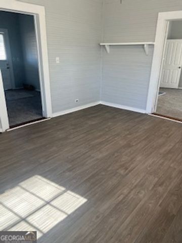 1220 Ellis Road, Griffin, GA 30223