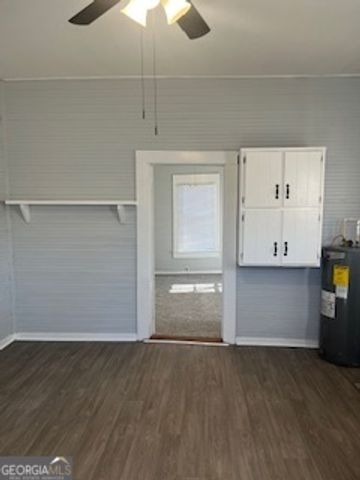 1220 Ellis Road, Griffin, GA 30223