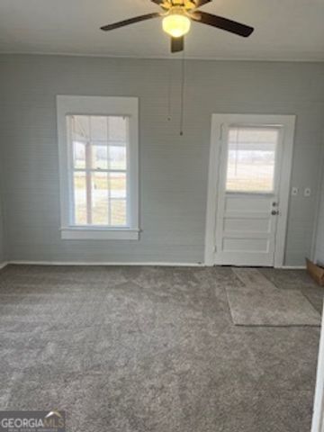 1220 Ellis Road, Griffin, GA 30223