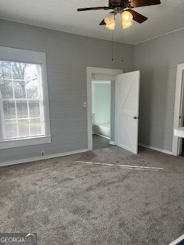 1220 Ellis Road, Griffin, GA 30223