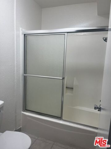 10540 Balboa Boulevard 117, Granada Hills (los Angeles), CA 91344