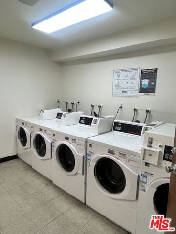 10540 Balboa Boulevard 117, Granada Hills (los Angeles), CA 91344
