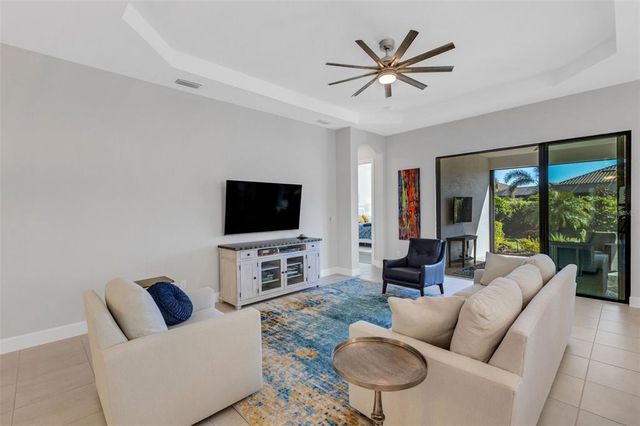 5397 BARTOLOMEO STREET, Sarasota, FL 34238