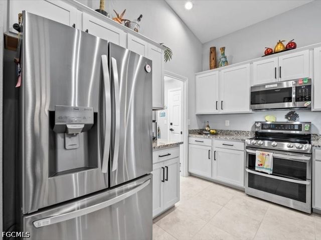 4317 NW 34th LN, Cape Coral, FL 33993