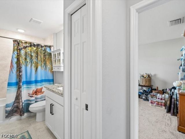 4317 NW 34th LN, Cape Coral, FL 33993