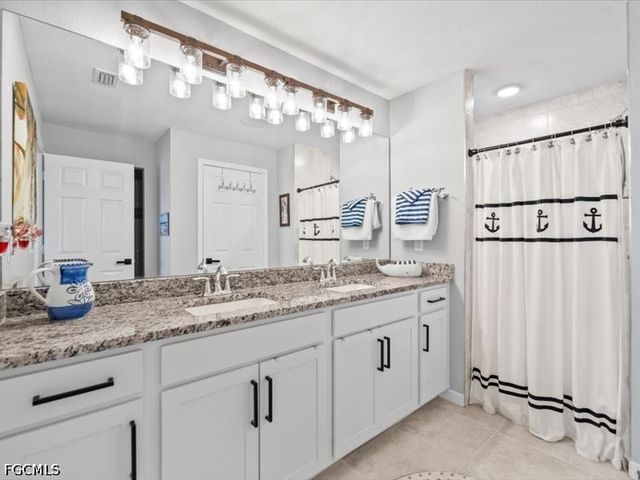 4317 NW 34th LN, Cape Coral, FL 33993