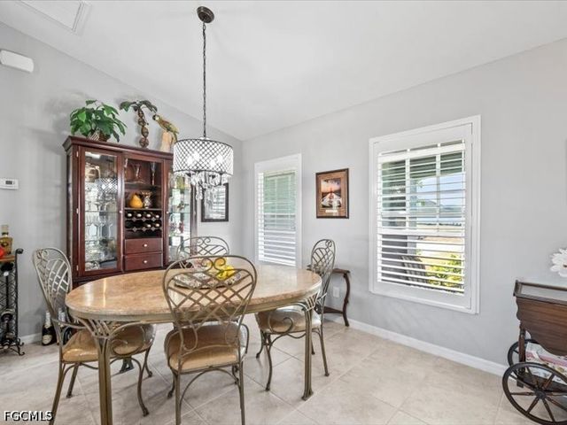 4317 NW 34th LN, Cape Coral, FL 33993