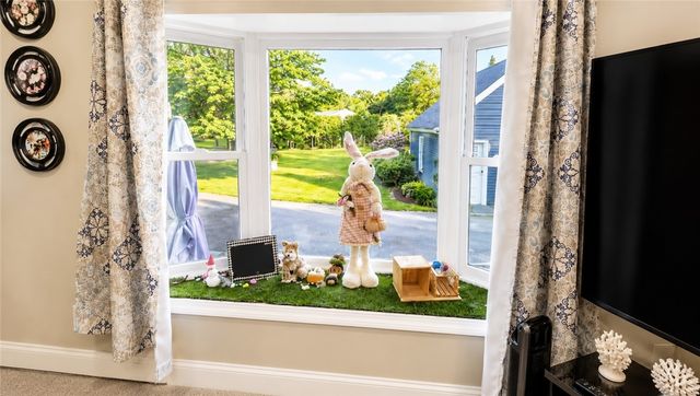 424 Buxton Street, North Smithfield, RI 02896