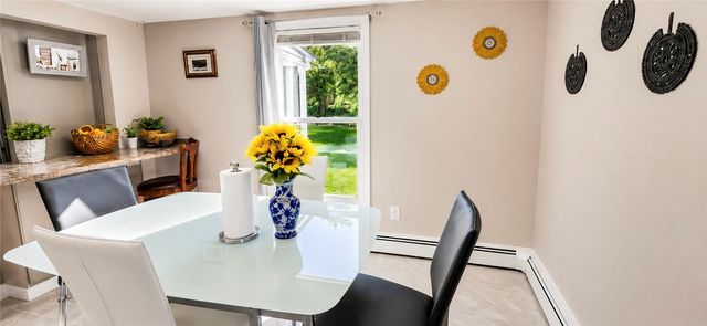 424 Buxton Street, North Smithfield, RI 02896
