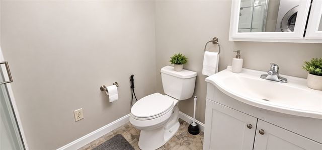 424 Buxton Street, North Smithfield, RI 02896