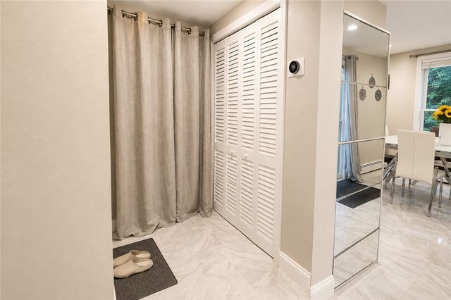 424 Buxton Street, North Smithfield, RI 02896