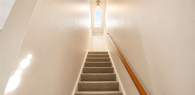 424 Buxton Street, North Smithfield, RI 02896