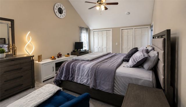 424 Buxton Street, North Smithfield, RI 02896