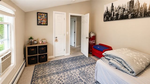 424 Buxton Street, North Smithfield, RI 02896