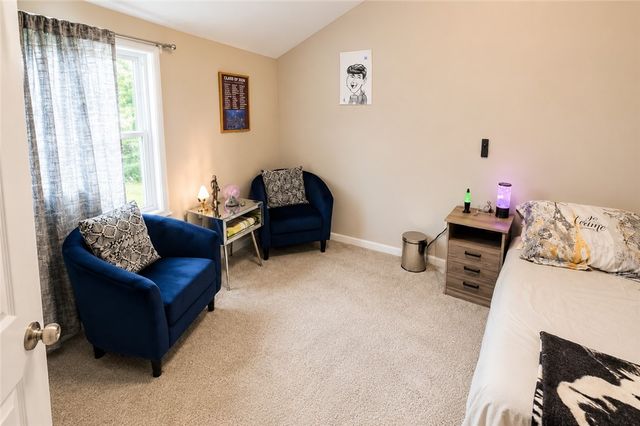 424 Buxton Street, North Smithfield, RI 02896