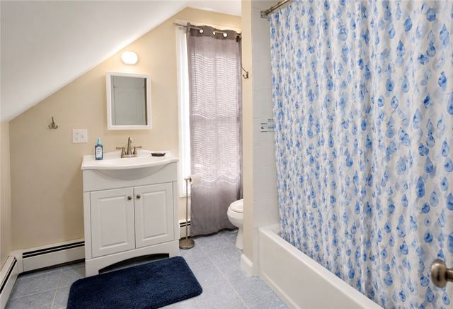 424 Buxton Street, North Smithfield, RI 02896