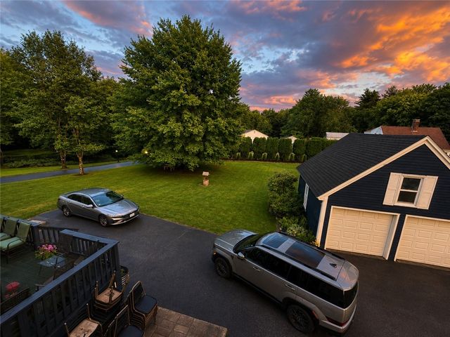 424 Buxton Street, North Smithfield, RI 02896