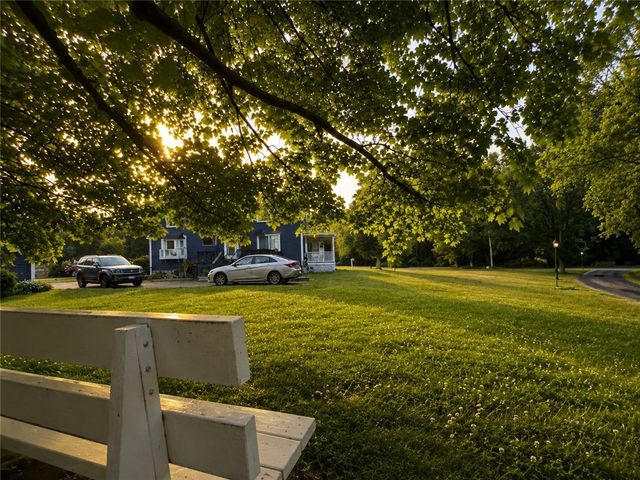424 Buxton Street, North Smithfield, RI 02896