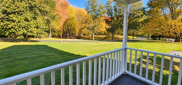 424 Buxton Street, North Smithfield, RI 02896